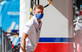 Jul 02, 2021 · mick schumacher hat seine mechaniker als dank für ihre unermüdliche leistung beim reparieren seines rennwagens in monaco zu einem grillfest eingeladen. Mick Schumacher Feeling Super Comfortable Heading Into Monaco Planetf1