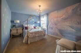Princess room decor ideas princess room decor twin bed wall decorations bedroom furniture ideas decorating kids. 3 Ways To Create The Ultimate Princess Themed Room Emmy S Mummy