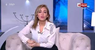 وأشارت:أنا شيلت مناخيري 3 مرات في شهر بالغضاريف وحطيت وداني في مناخيري لأنى كان عندي مشكلة صحية في مثلث الموت. Ø¨Ø¹Ø¯ Ø£Ø²ÙØ© ÙØ±Ø¶ÙØ§ Ø±ÙÙØ§Ù Ø³Ø¹ÙØ¯ ØªØ±ÙÙØ¯ Ø¹ÙÙ ØªÙÙØªØ± ÙØ¶ÙÙ Ø£ÙÙ ÙØ¤Ø´Ø±Ø§Øª Ø§ÙØ¨Ø­Ø« Ø¹ÙÙ Ø¬ÙØ¬Ù Ø§ÙÙÙÙ Ø§ÙØ³Ø§Ø¨Ø¹