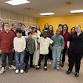 City Voices Spring Recital
