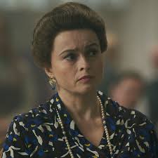 Submitted 7 months ago by celebskart. Helena Bonham Carter Has Problems With The Crown Fiction