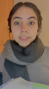 Toma ese paso de obediencia 🙌🏼 #hagamosviralajesus #jesus #biblia  #chapinesconcristo #palabradedios