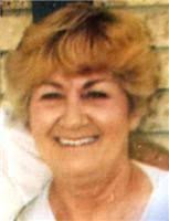 Florence Brand Obituary (1941