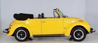 Image result for Rallye Yellow 1974 Volkswagen
