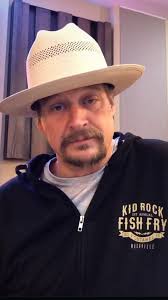 Welcoming new members to the Appleton, WI group