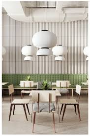 Scandinavia is famous for its distinctive style: We Found The Scandinavian Living Room Ideas You Were Looking For Scandinavian Dining Room Cafe Interior Design Luxury Restaurant Interior