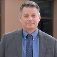 Lucinda Evans Email & Phone Number