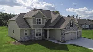 With newhomesource, start your home shopping in milwaukee. The Best Custom Home Builders In Milwaukee Wisconsin