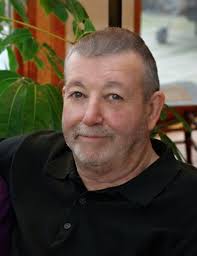 Denis Flaherty Obituary November 18, 2021