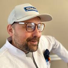 Joseph Abdo's Instagram, Twitter & Facebook