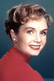 Films starring Debbie Reynolds • Letterboxd