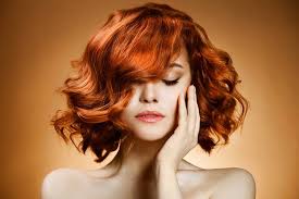 Profile for Hair by Pasquale Nicolella