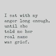 Pin By Toni Wass On Beautiful Words Wise Words Quotes To Live By