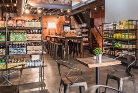 6% abv • 24 ibu • legal remedy brewing •. The Best Beer Bars In Charlotte Beer Bar Best Beer Tasting Room