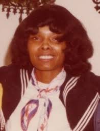 Jeannie Griffin Obituary (2014)