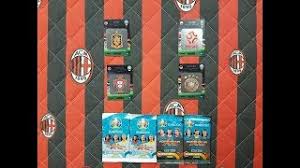 Zanim doszło do losowania grup euro 2020 zespoły, które się zakwalifikowały zostały podzielone na tzw. Playtube Pk Ultimate Video Sharing Website