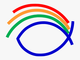 Wir suchen sie als ausgebildete erzieherin, heilerziehungspflegerin, kinderpflegerin, heph oder sozialpflegerin. Kindergarten Regenbogen Clipart Png Download Circle Free Transparent Clipart Clipartkey