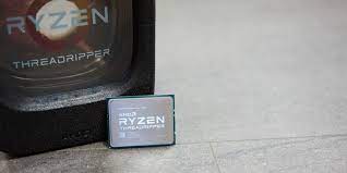 You can save up to 33% on selected processors. Amd Ryzen Rabatte Zur Cyber Monday Woche