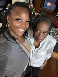 Tawana Alexander（@metimespaboutique）• Instagram 相片與影片