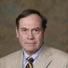 Dr. Lori (Mouratoff) Shore, MD