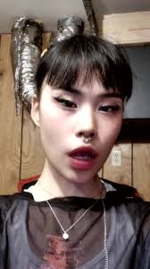 Emma Maddison Tappelu