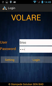 Capital sdn bhd, the wholly owned subsidiary of my e.g. Volare Mobile Field Visit For Android Apk Download