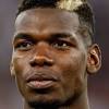 Watch suiza vs francia live online mundial suiza 2014 viernes 13 de junio del 2014. 1