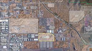 We did not find results for: Phoenix Seeks Rezoning Of Another Potential Supplier Site To Support Taiwan Semiconductor Plant Phoenix Business Journal
