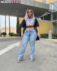 Thaily Delgado  Daalahi Nude Leaks OnlyFans Photo 12 - NudoStar