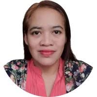 60+ "Mary Rogan" profiles