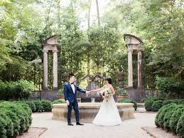 A garden wedding design filled with creative ideas addresses the type of garden venue and time of year. 7tv8hcbdpbuwpm