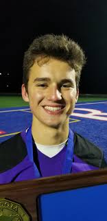 Byron boys win section title in shootout thriller