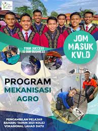 Start planning for lahad datu. Kolej Vokasional Lahad Datu Home Facebook