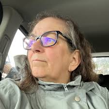 other people's words