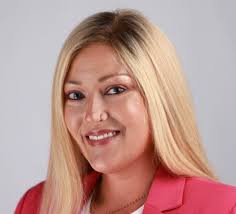 THE BEST 10 AUTO INSURANCE near E 21ST ST, TULSA, OK