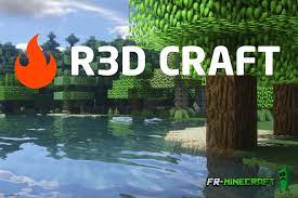 At least, if it's a medieval, rustic or photorealistic experience you're going for. Fr Minecraft Textures Packs Pour Minecraft