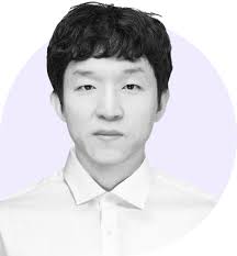 Company Background, Team & Milestones