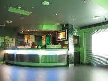 1 persiaran batu nilam 1/ks 6, bandar bukit tinggi 2, 41200 klang, selangor. Galleries Green Box Jusco Seremban 2