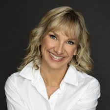 leadership #agility #vuca #disruption #mg100 #changeagents