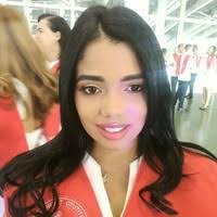 20+ "Espinal-baez" profiles