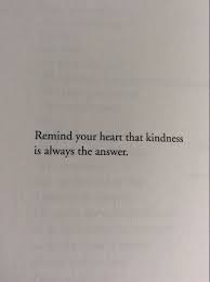 By Najwa Zebian In 2020 Quotes Tattoo Quotes Cards Against Humanity