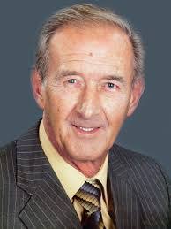 Dena Gross's Instagram, Twitter & Facebook