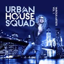 'hierro' as 'southern noir' and an industry groundbreaker. Idriss Chebak Music Download Beatport