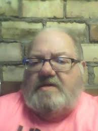 Class of 1968 (Duluth Central High School)