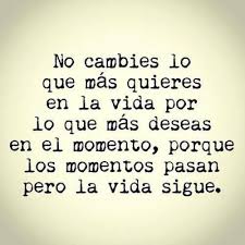 80 Frases Para Reflexionar Sobre La Vida Frases Positivas De Amor Frases De Confusion Frases De Sorpresa
