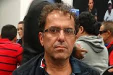 BSOP São Paulo: César Fochesatto Parte na Frente para o Dia 2