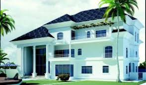 Maybe you would like to learn more about one of these? 7 Bedroom Mansion At Close 220 Banana Island Archiward