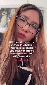 Ejercicio y Creatina: Brilla en Tu Bootcamp