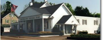 Maybe you would like to learn more about one of these? Lincoln Funeral Homes Funeral Services Flowers In Rhode Island