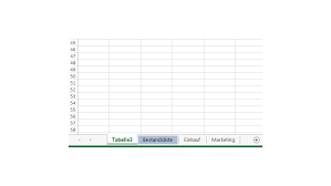 Warenbestandsliste excel vorlage / kostenlose vorlagen für microsofts tabellenkalkulation. Microsoft Excel Fur Profis Praktische Tastatur Shortcuts Fur Excel 2013 Und 2016 Cio De